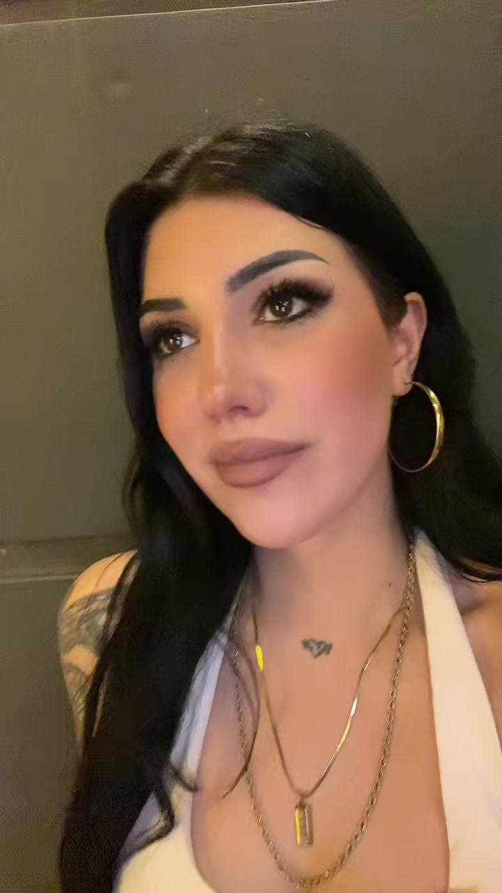 @serpil G&uuml;kmen