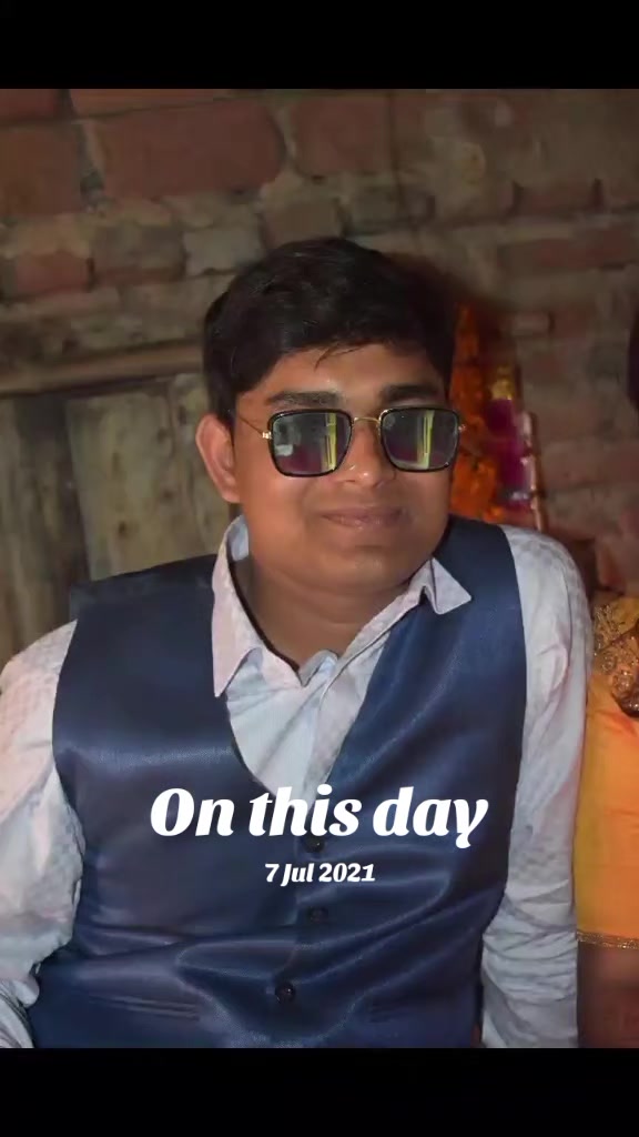 @💖💖💞💞Raja KO Rani 8848🧿🧿