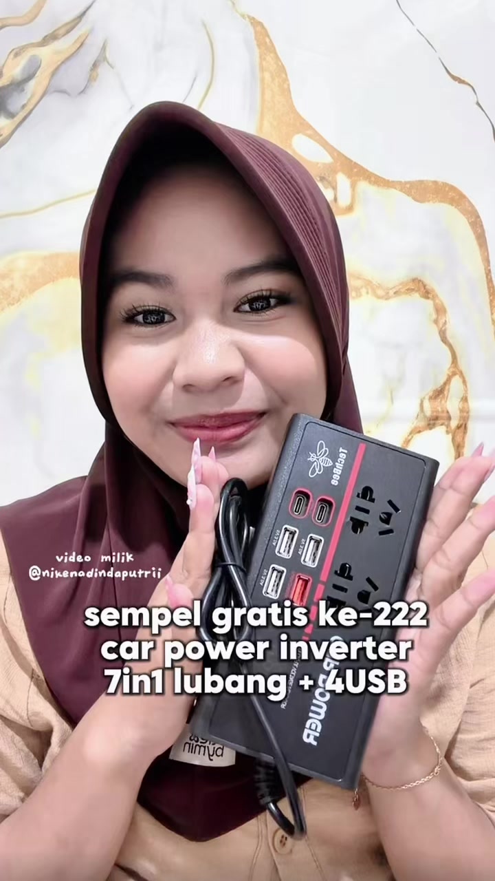 @nikeennnnn