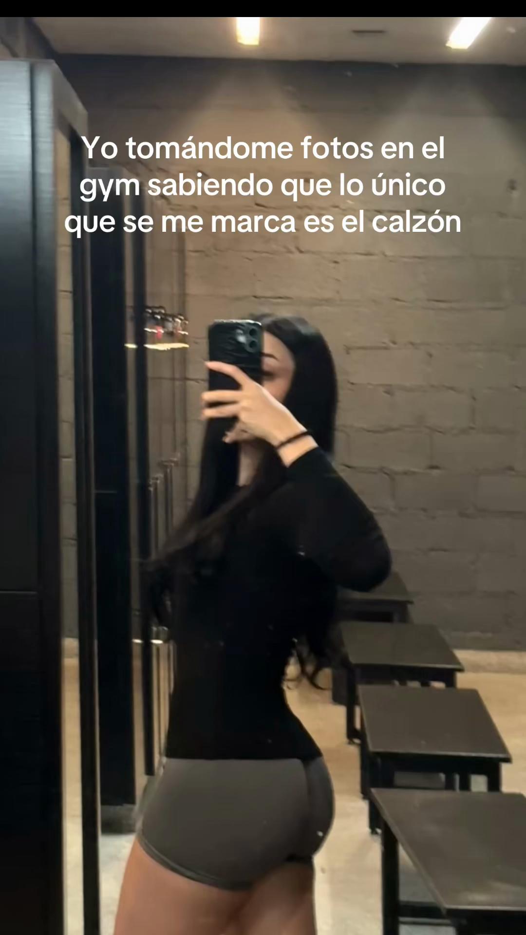 @DenisseC
