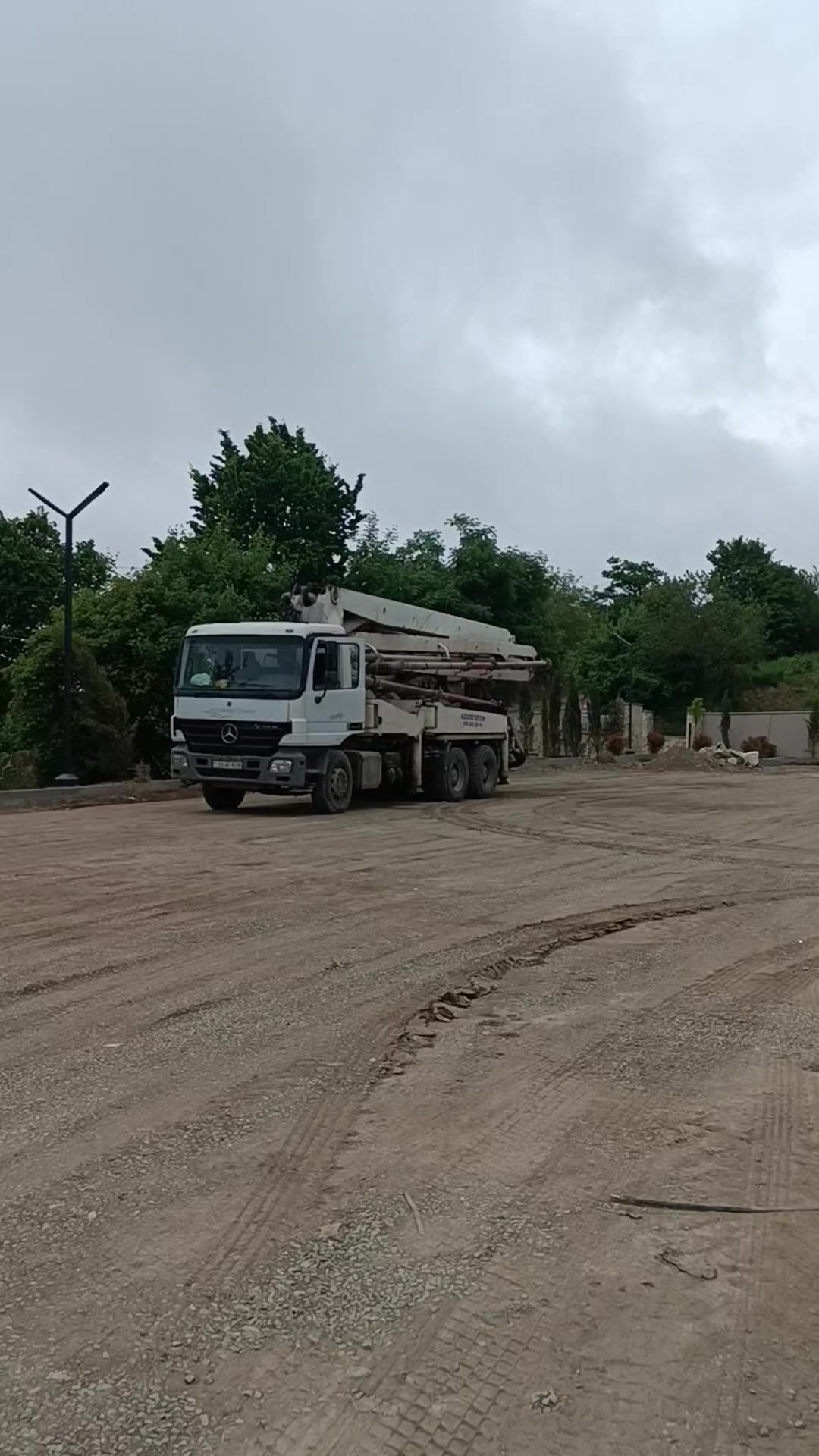 @Binnet Vuqaroglu