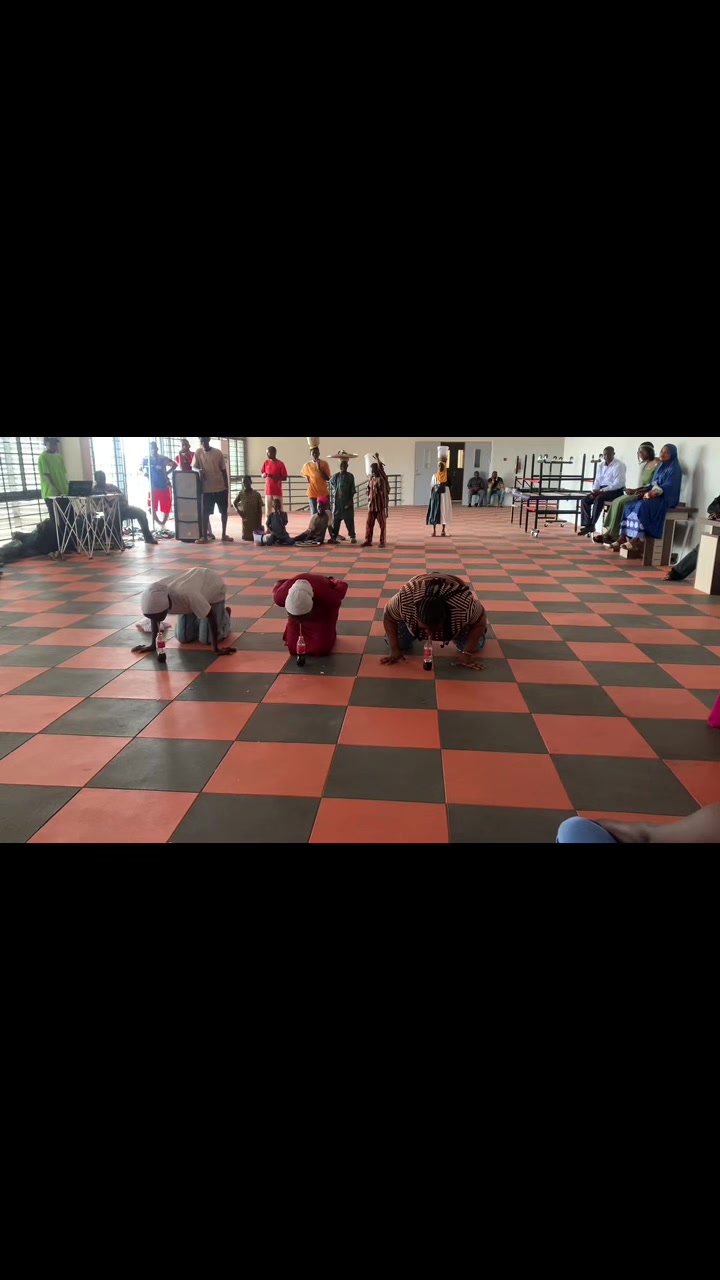 @School of orthopedic