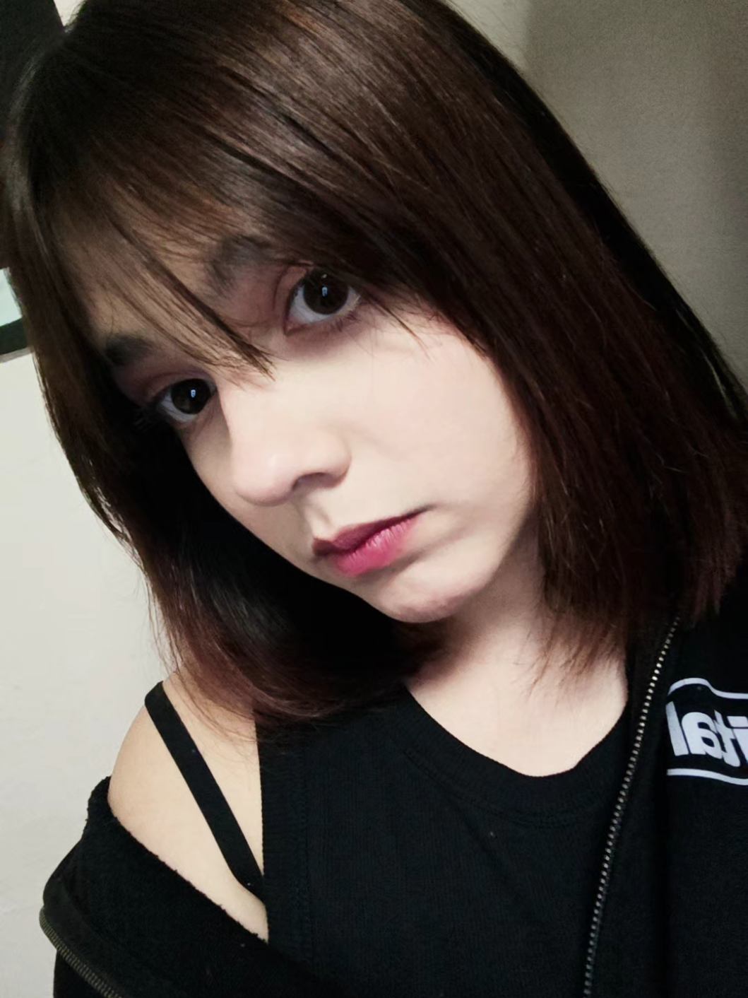@l0x