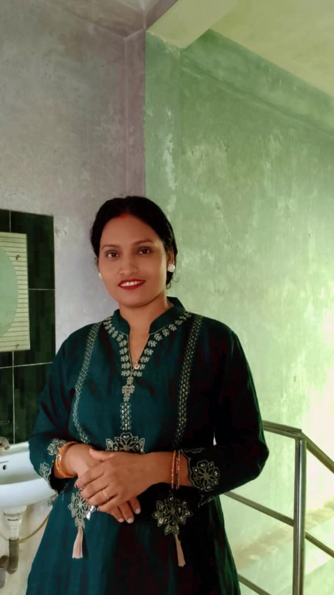@yadavvishaa