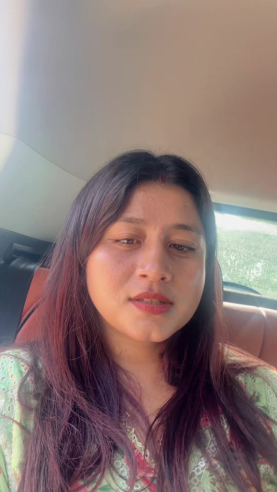 @Sabita Karkee