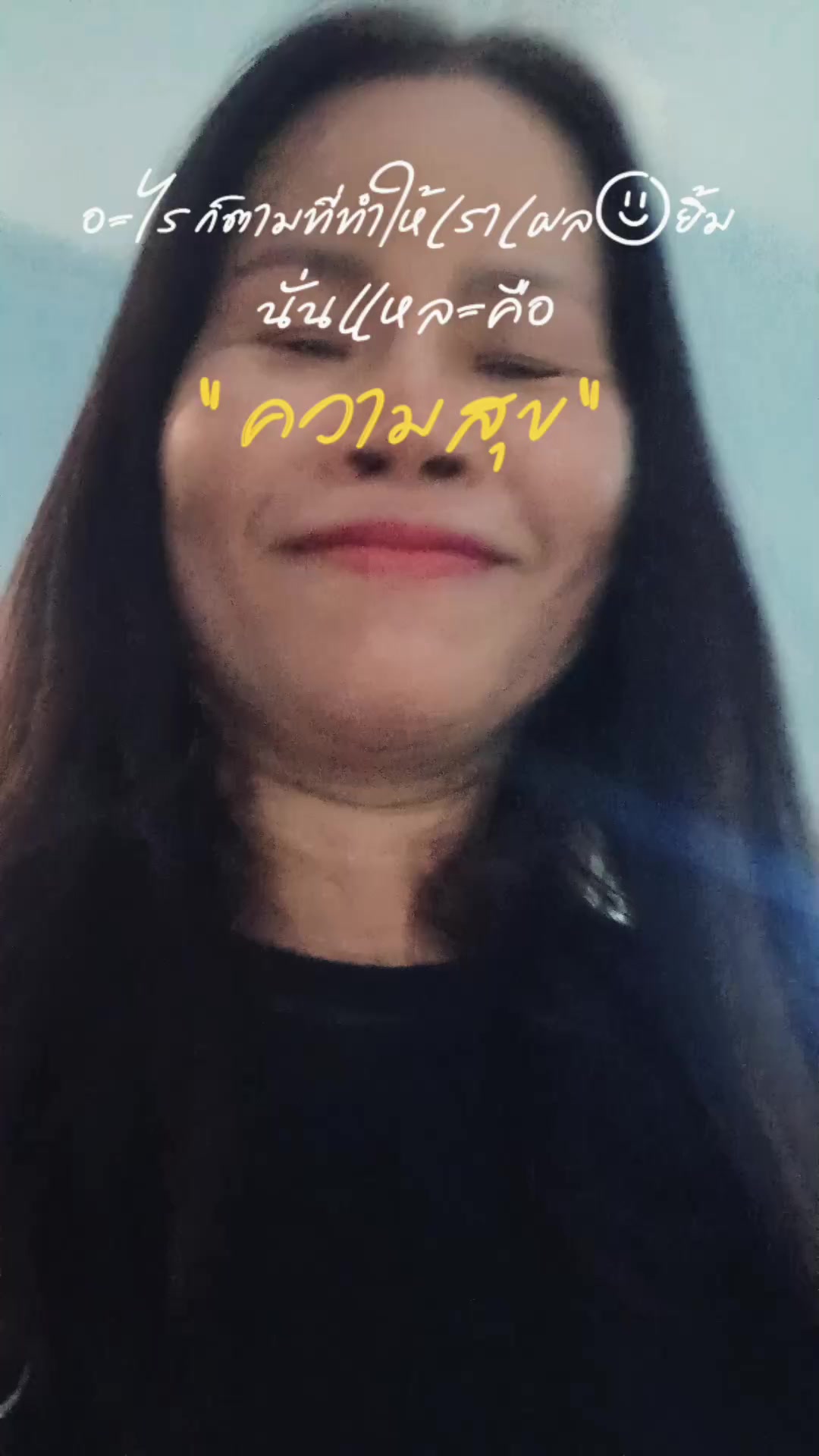 @NaNa