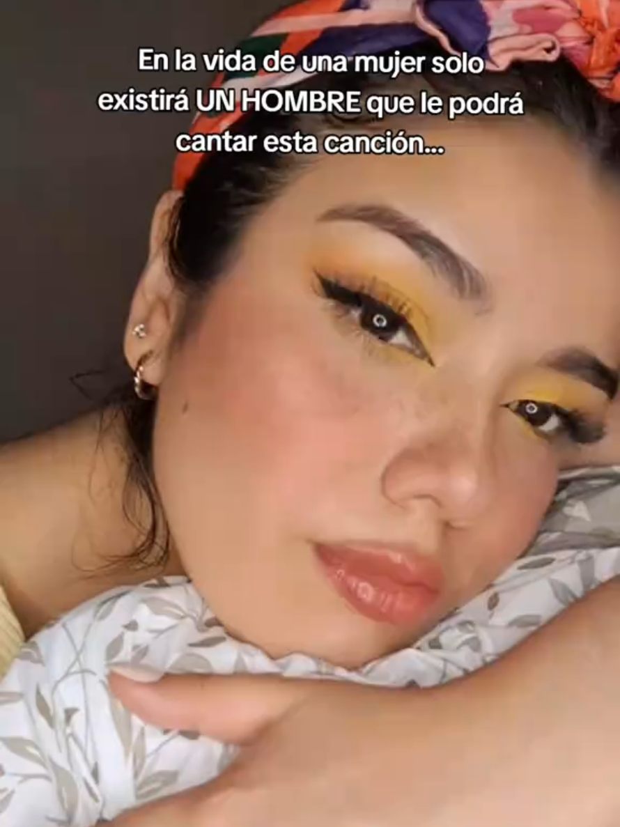 @ᴀɴᴛᴏɴᴇʟʟᴀ ꜱᴀɴᴛᴏꜱ 🦋