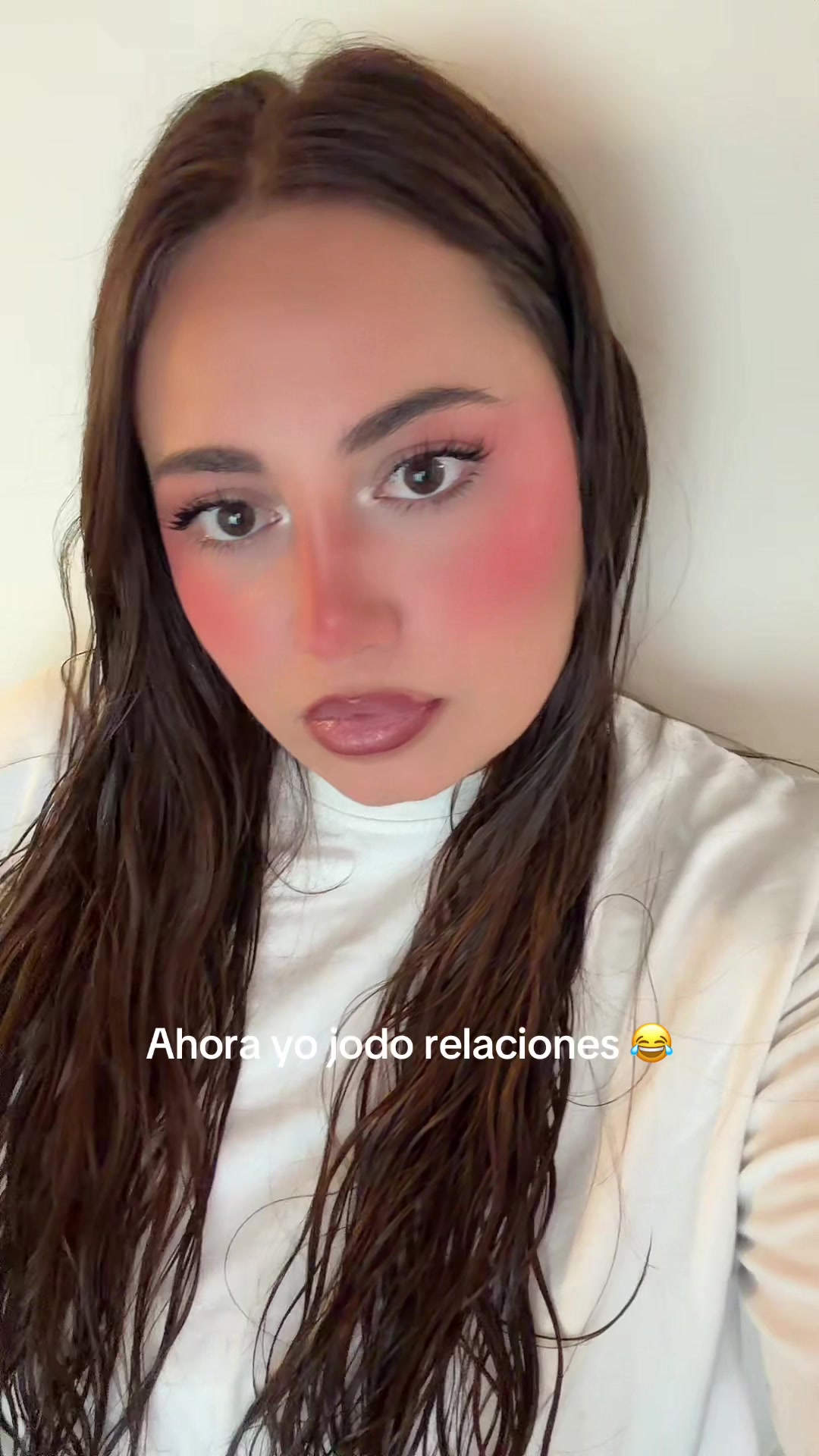 @melissamora010