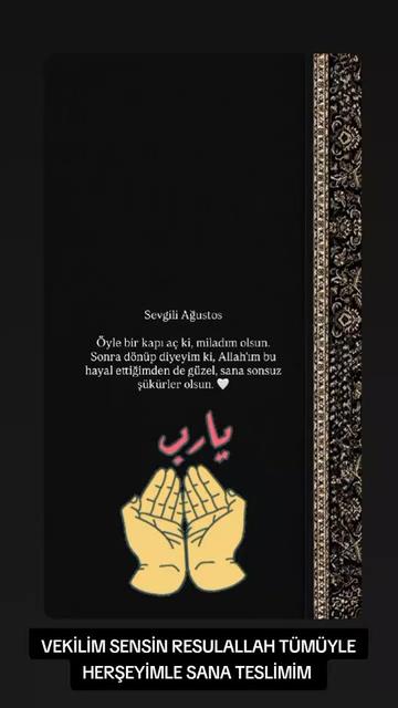 @👗💄👠👛FREEDOM BUTİK💄👠👛👗