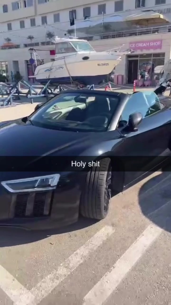 @brmbrm.jc