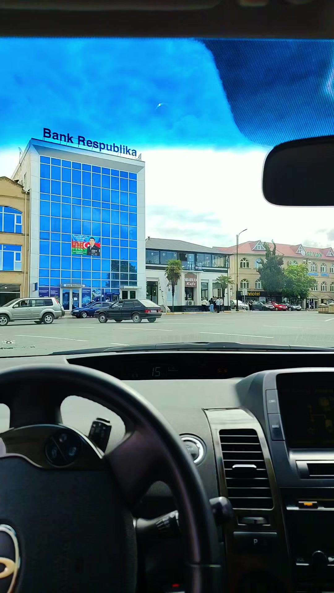 @Ceyhun897