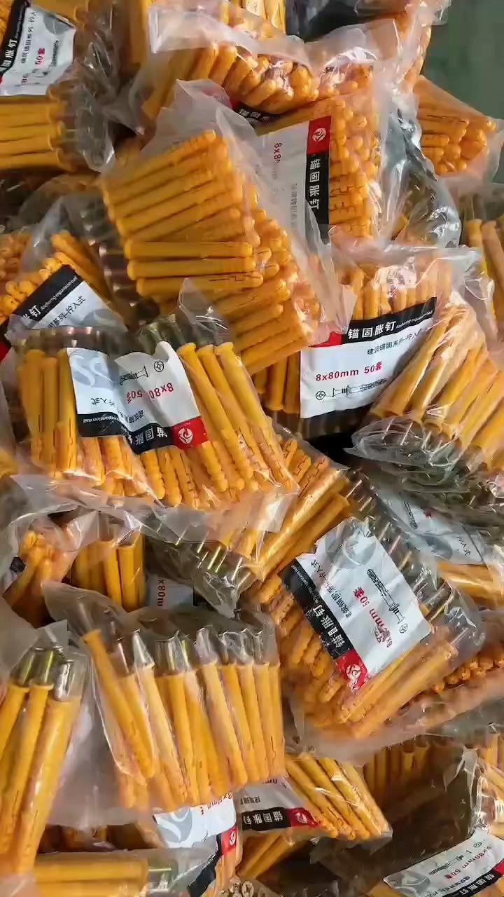 @tta.glassaccessories.mdy