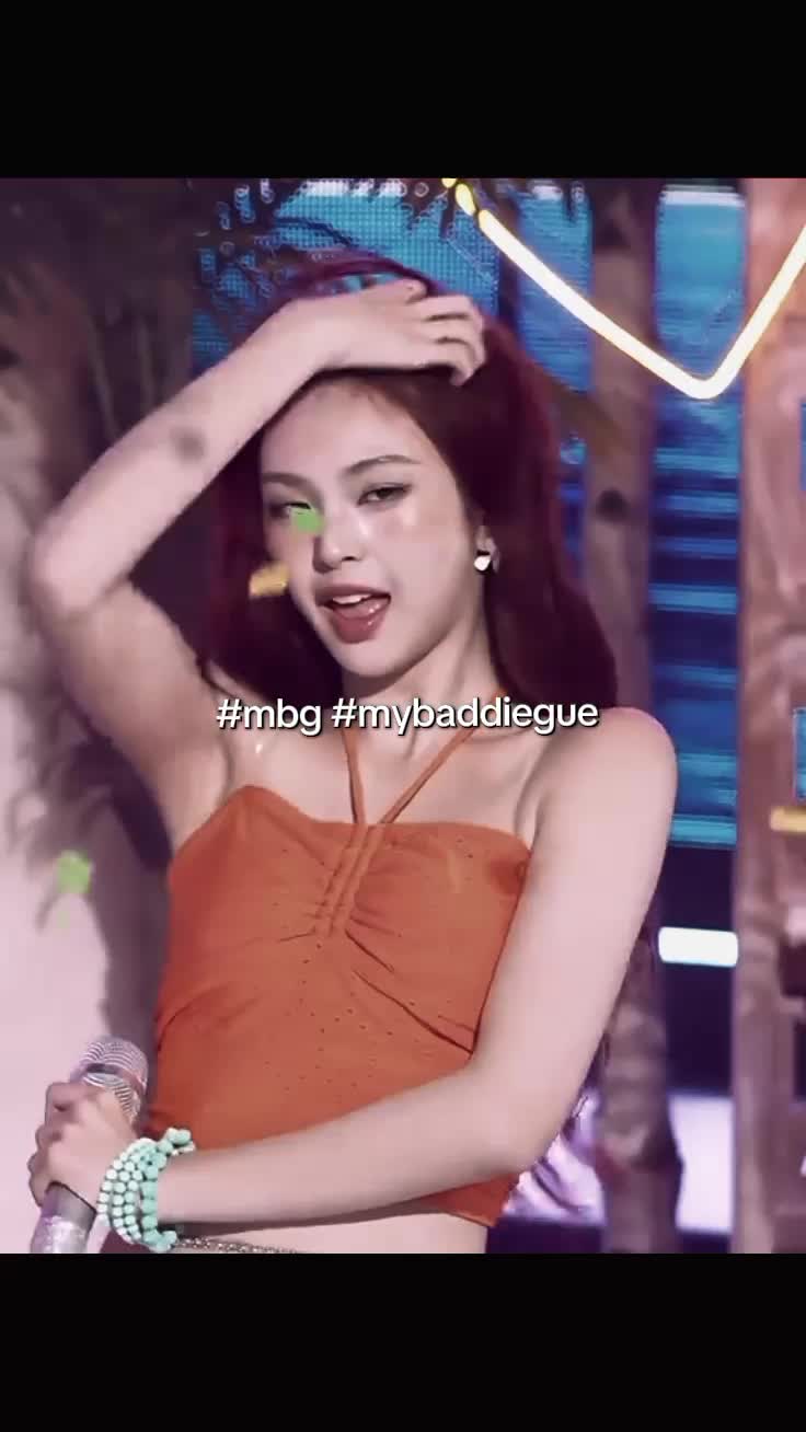 @★dinda_🍒🐈&zwj;⬛★