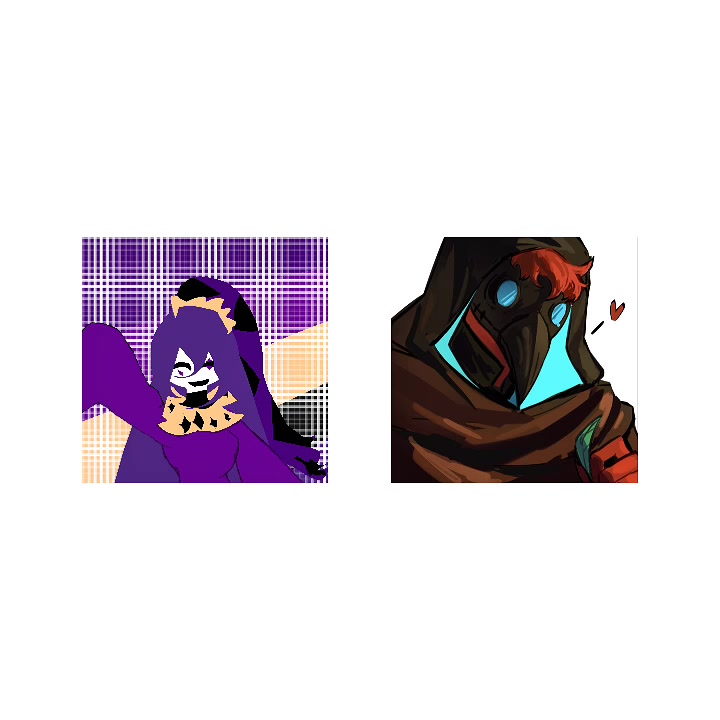 @◦&bull;●◉✿ 𝗗𝗢𝗖𝗧𝗢𝗥 ✿◉●&bull;◦