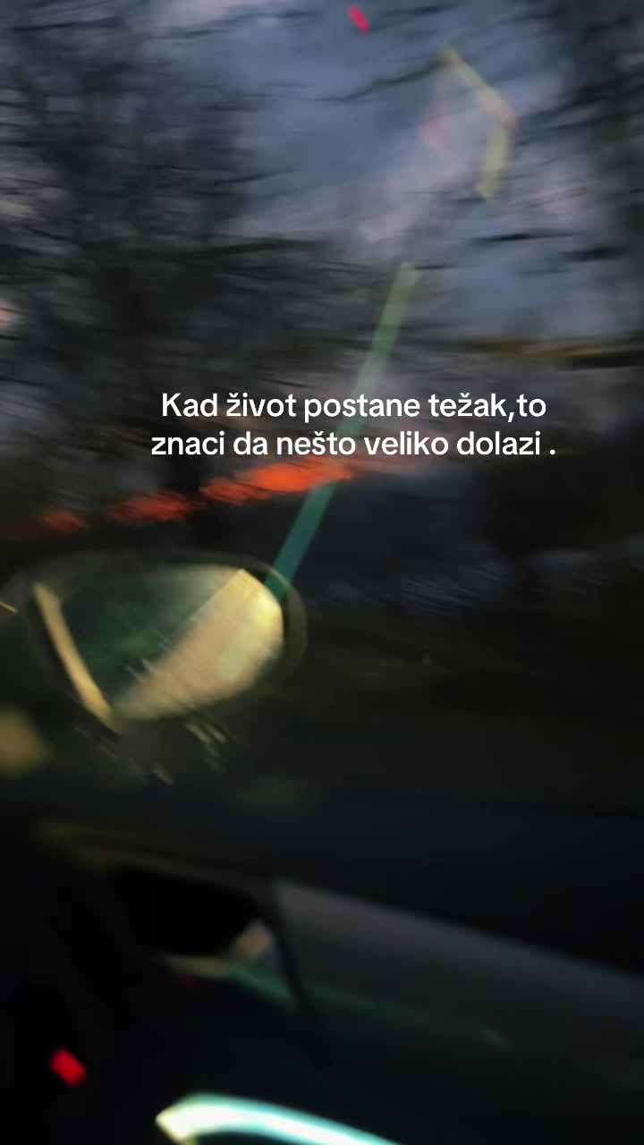 @JM