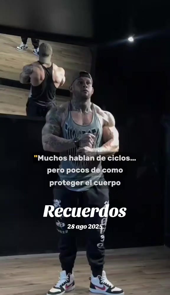 @aesthetic suplements