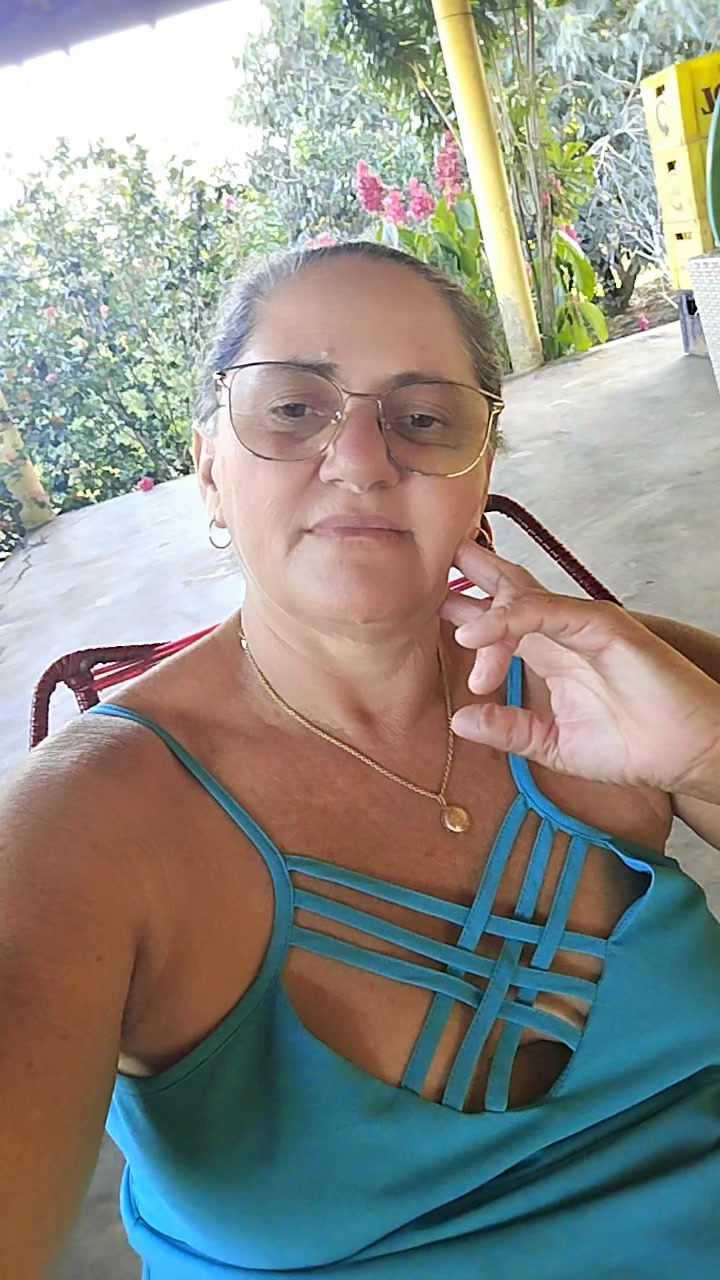 @Rosa De S&aacute;