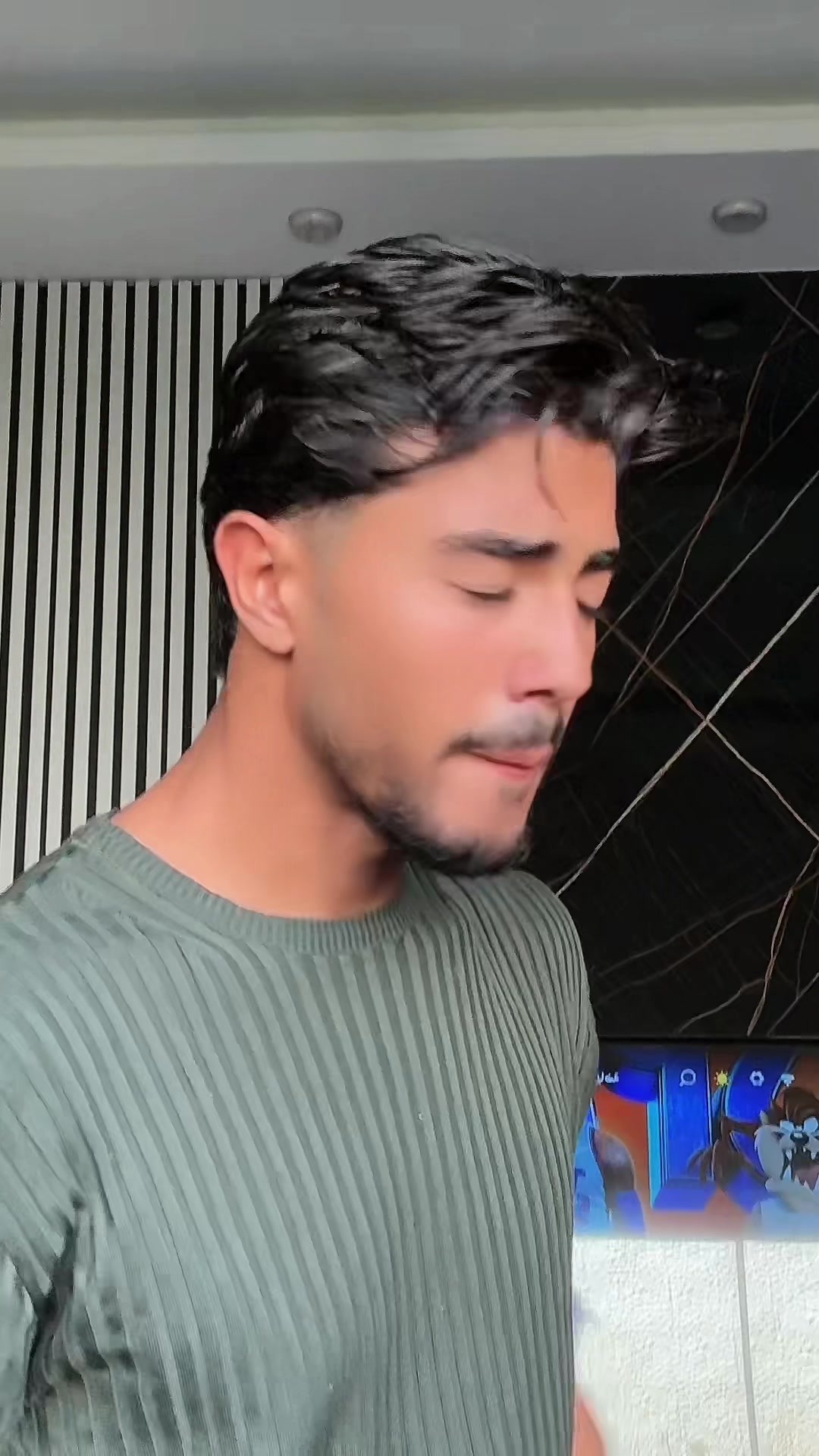 @🕷️: ﮼محمودً