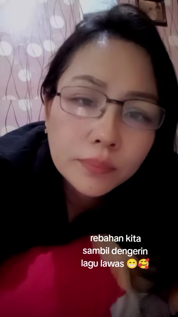 @Hertina Tambunan