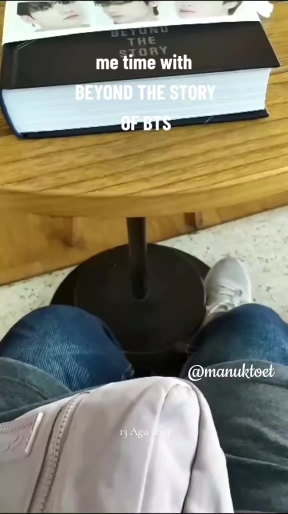 @manuk toét