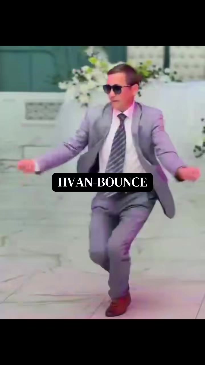 @HVAN
