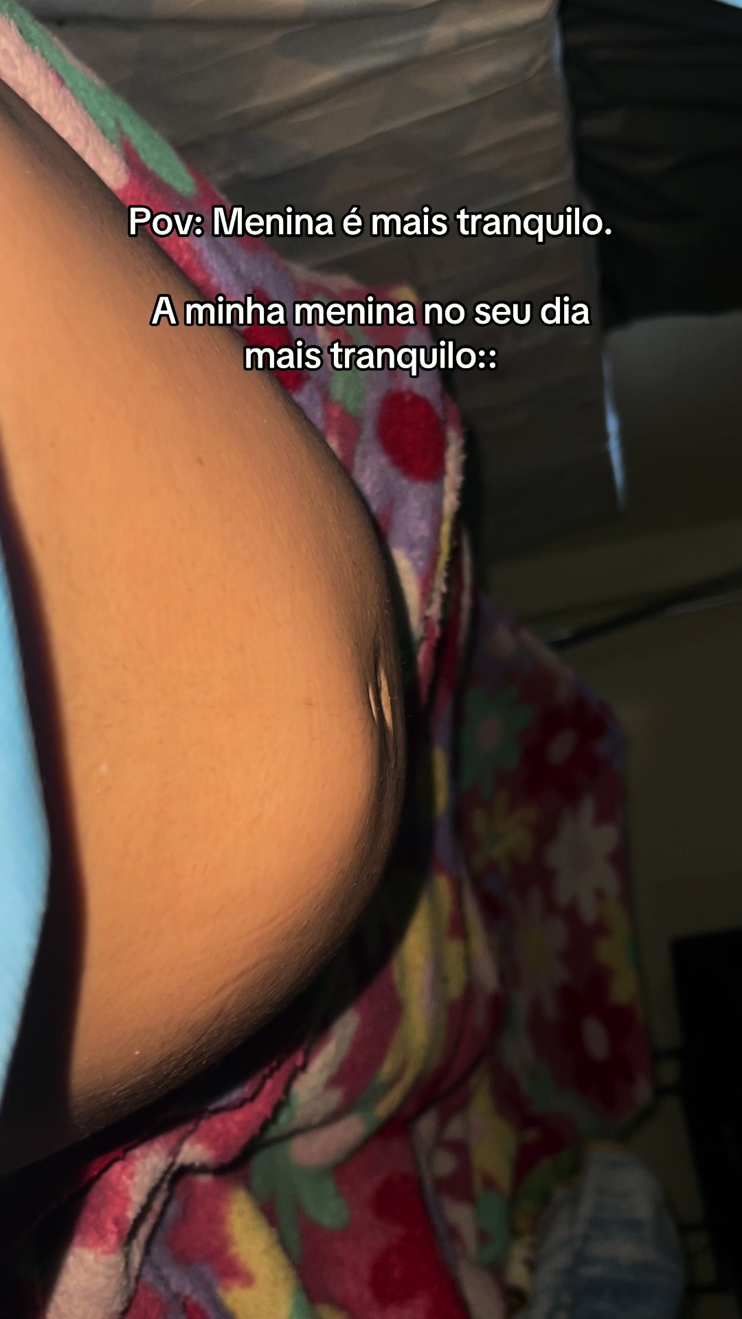 @JadeBaense🦋