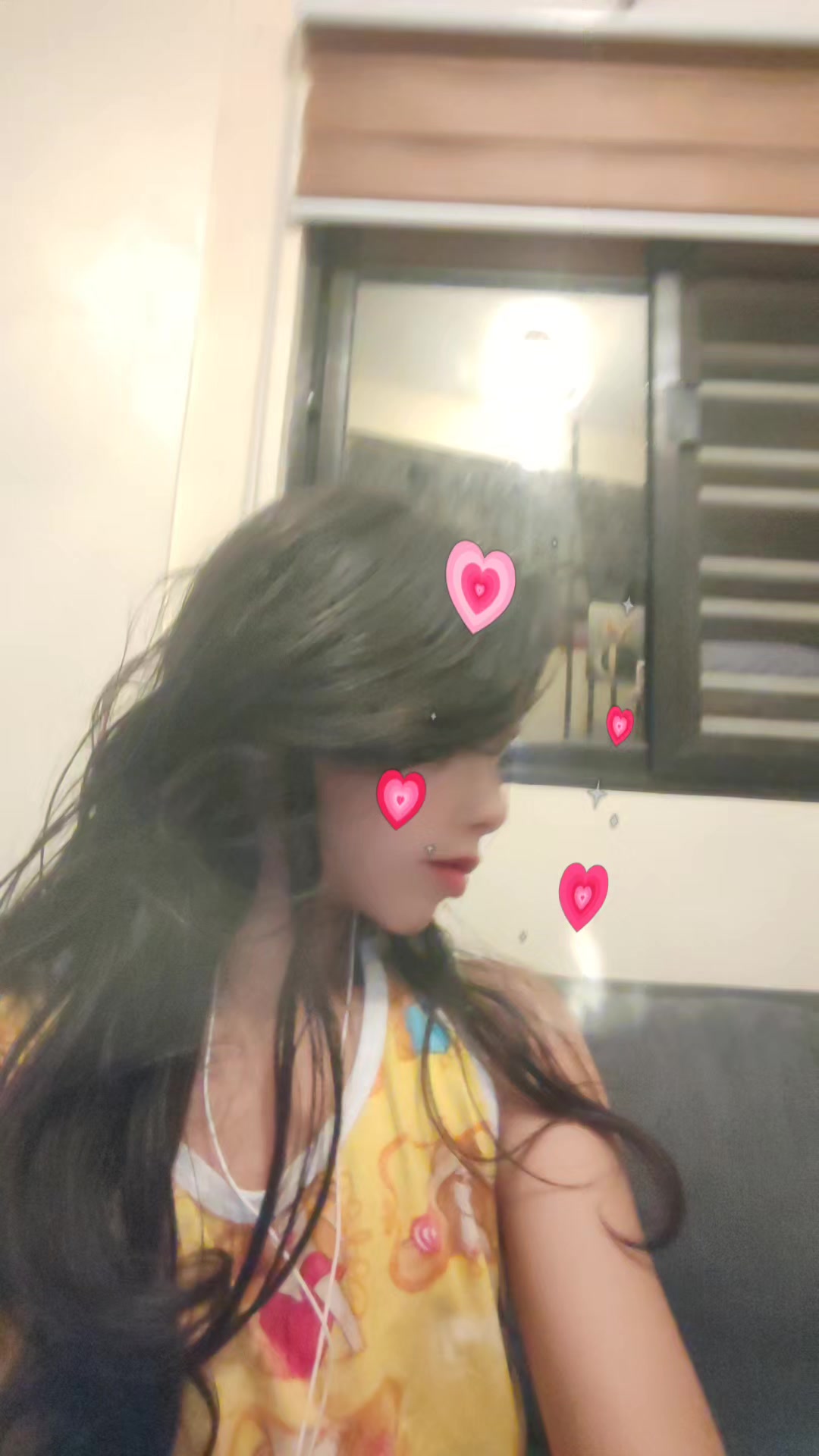 @sky_bella