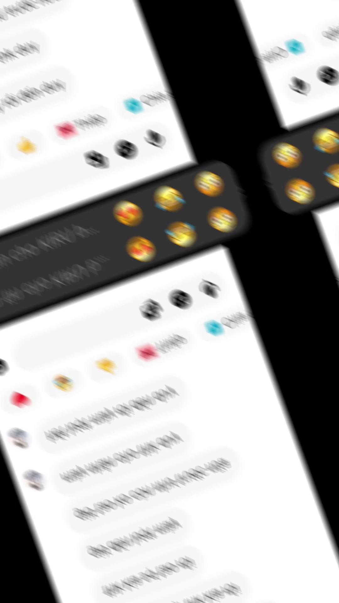 @NVMthislifeimjusttrash