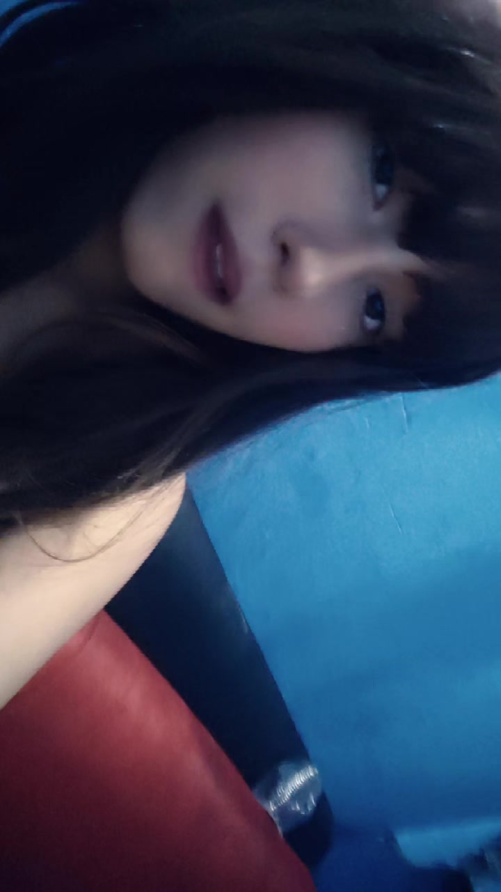 @vall🌘💫