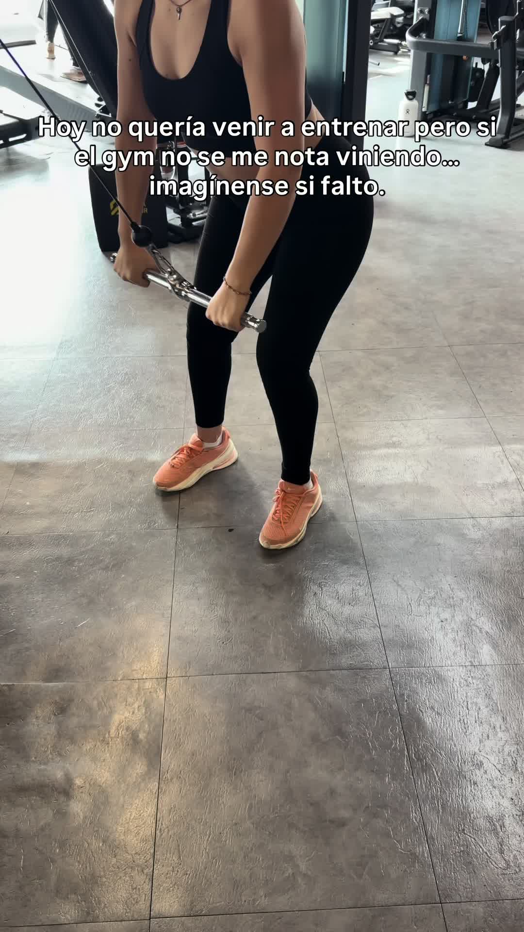 @Sandra Ang&eacute;lica