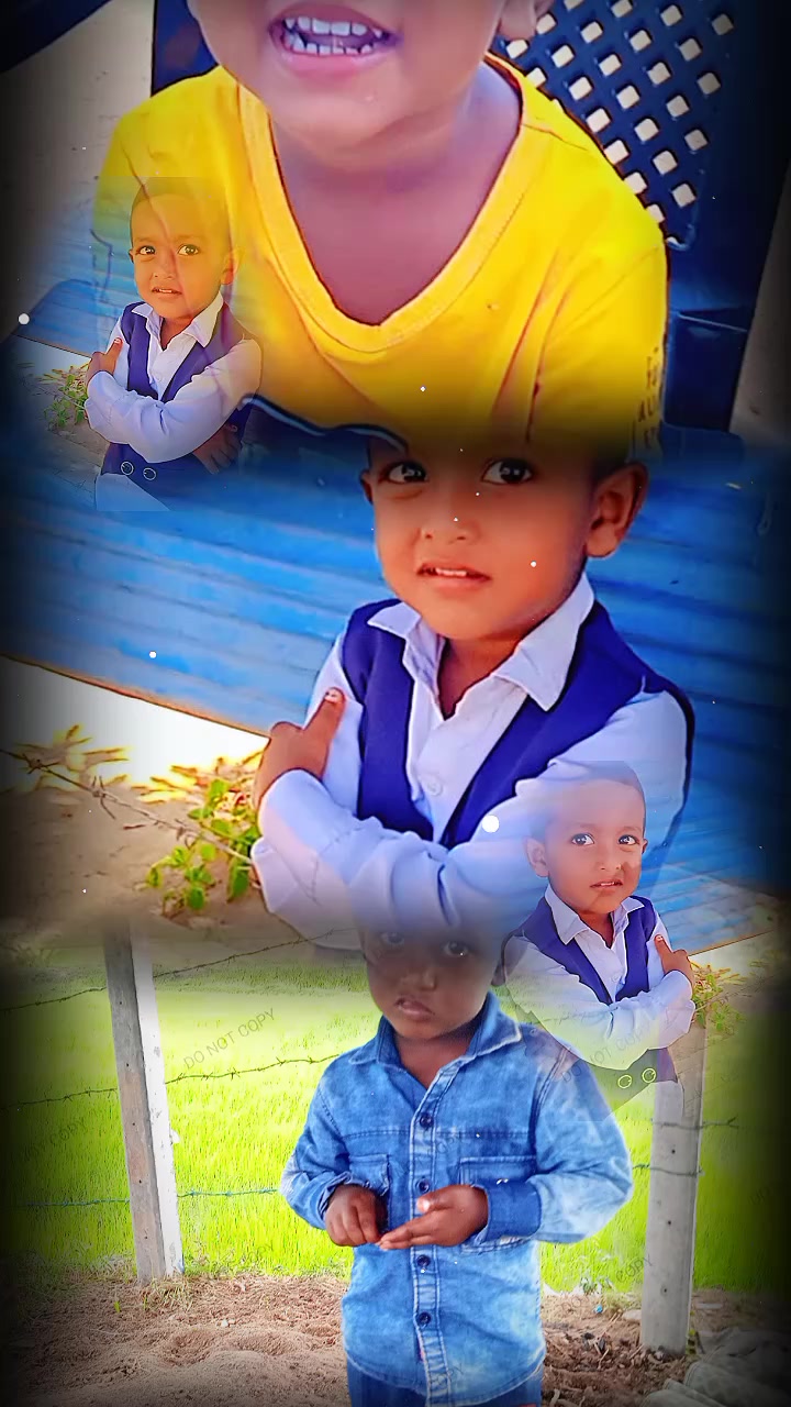 @rajeththiran
