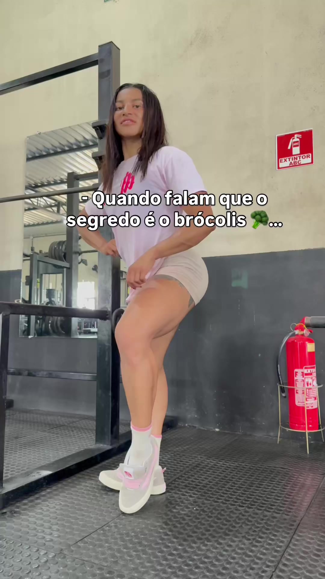 @L&eacute;ia