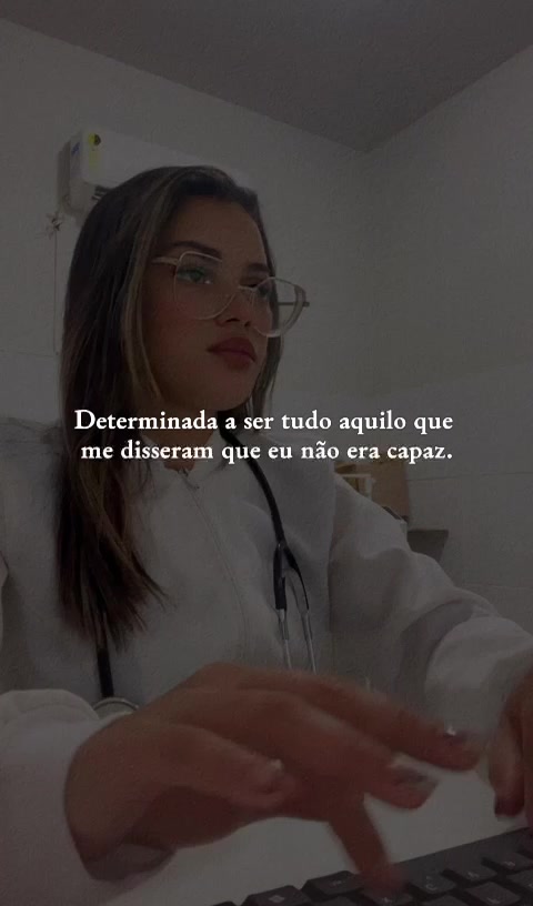 @Mirelly Freitas