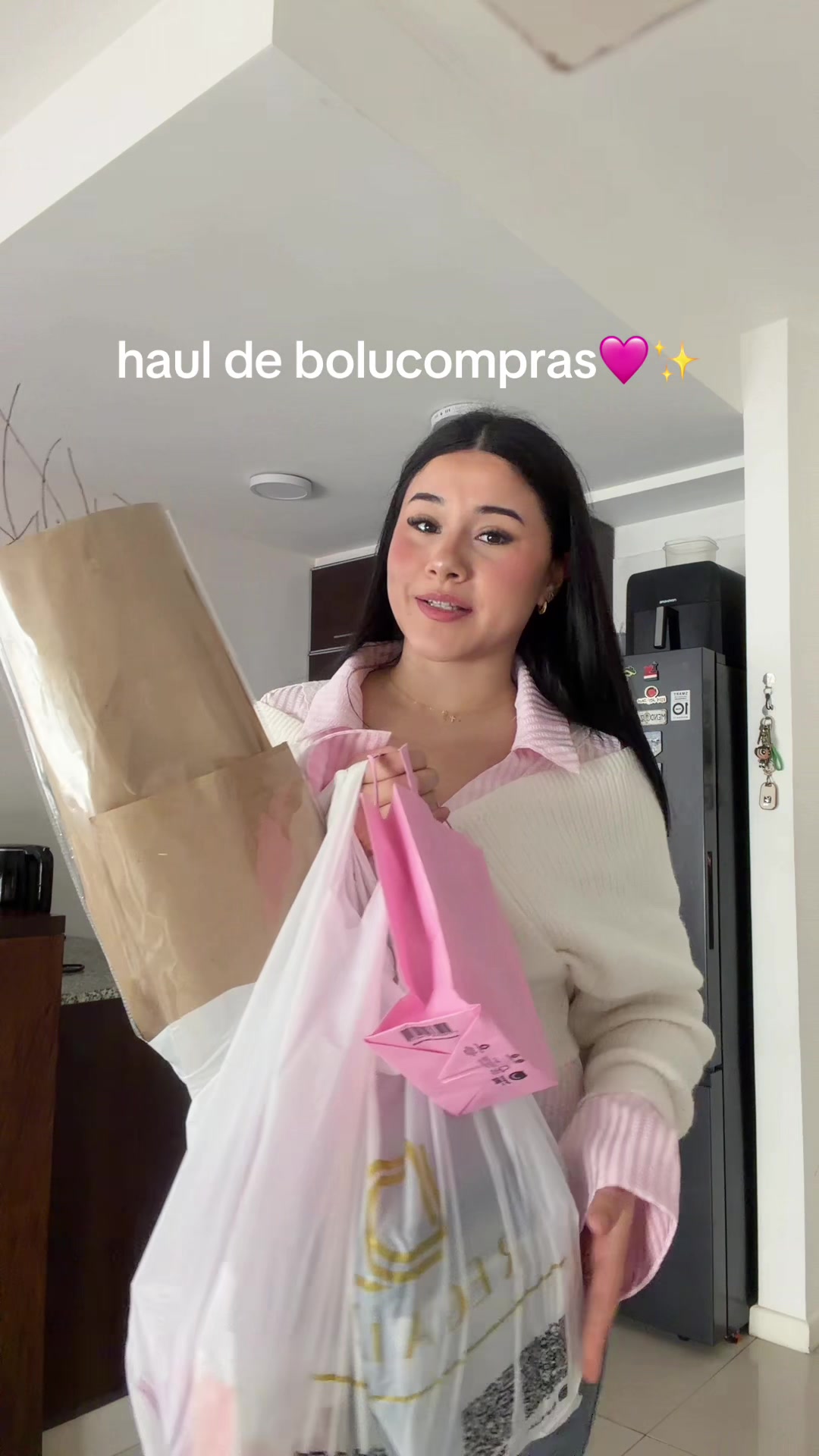 @Sof&iacute;a Mart&iacute;nez ☁️