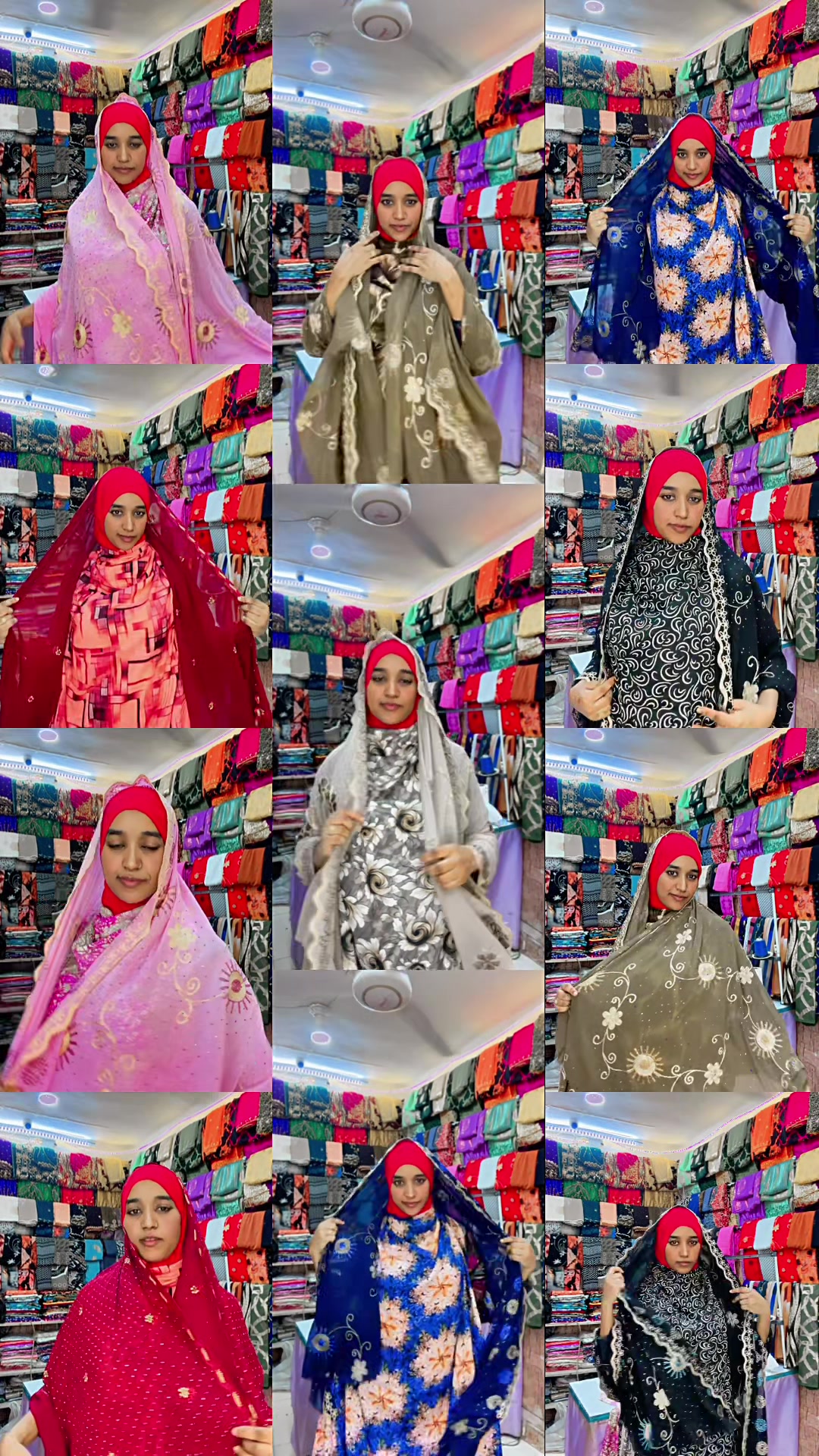 @kasnaa 👸fashion💃❤️🌎👑