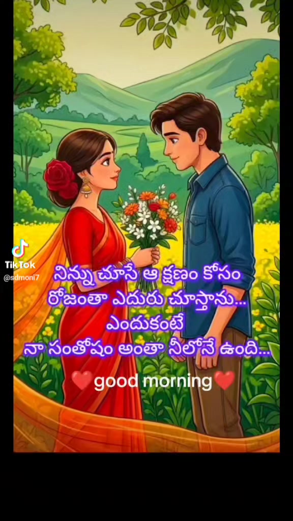@#subbu darlig #๐น๐ถโ๏ธ๐น๐๐๐น