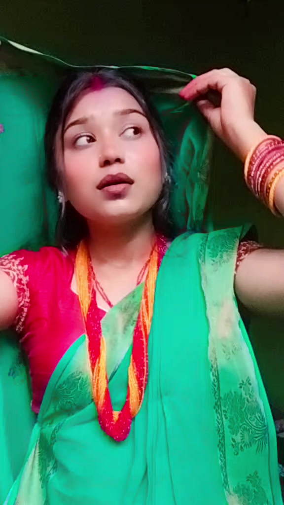 @sushamiya_S💝S