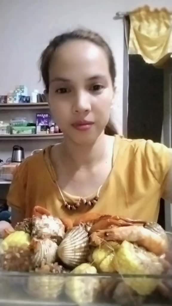 @jera__el