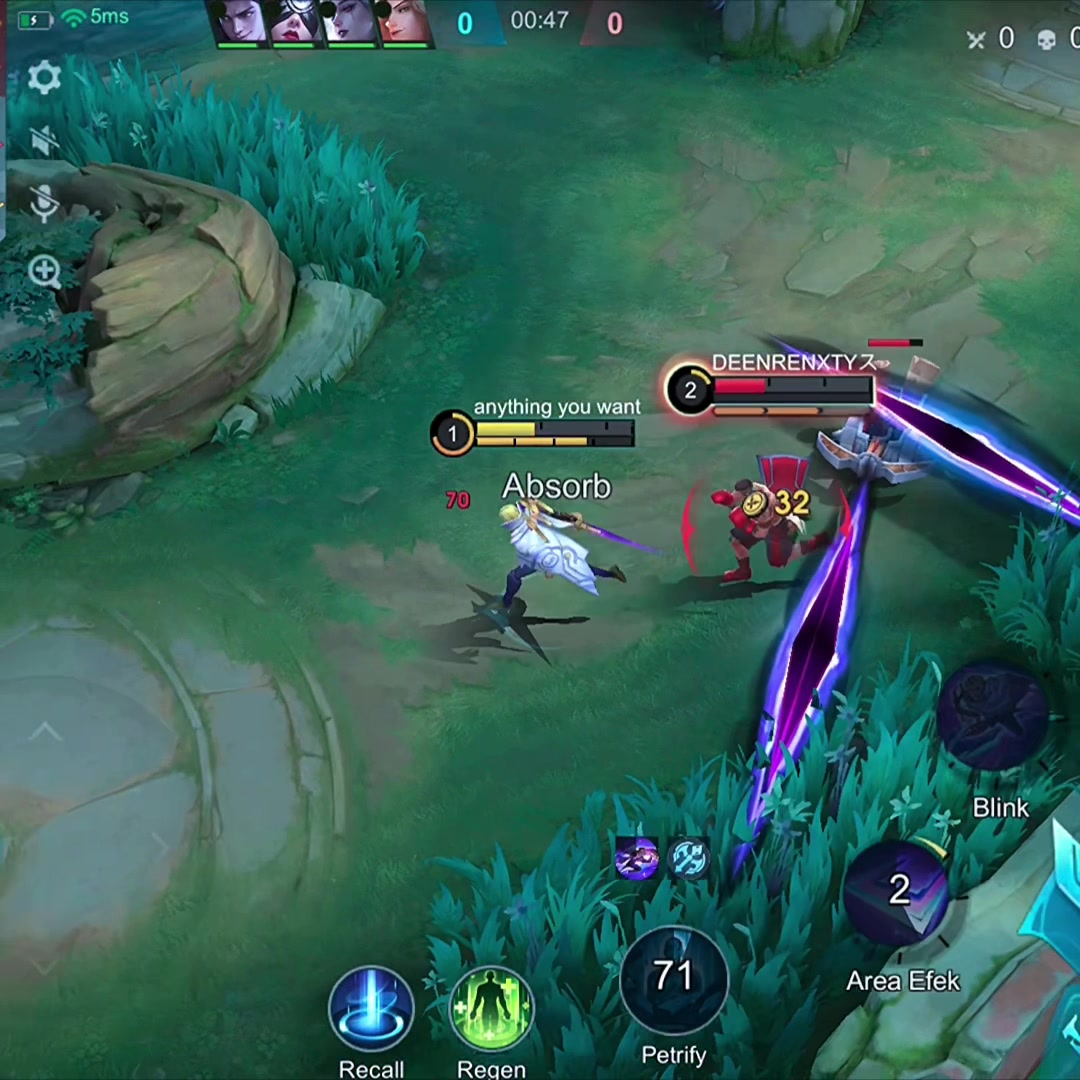 @Flayy like butterfly