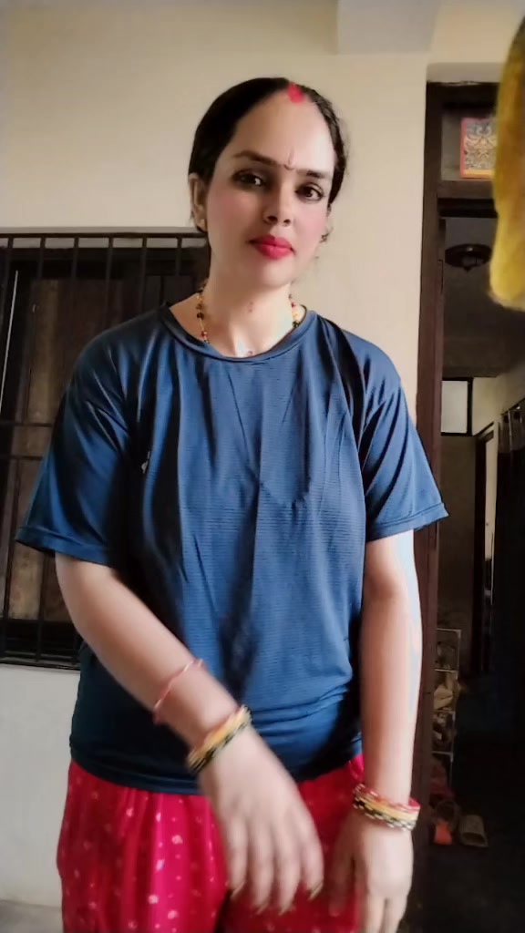 @sari shiwakoti🙏🔱🔥💕