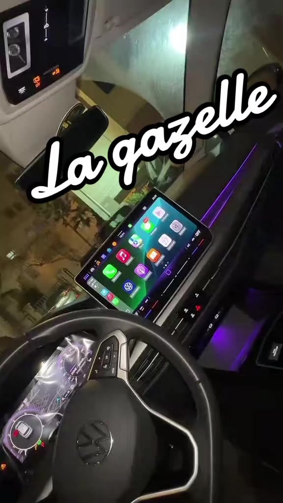 @Gazelle Eleulma