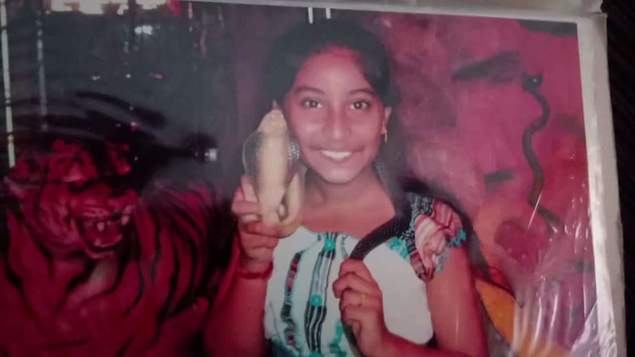 @KAUSALYA RAVI😉
