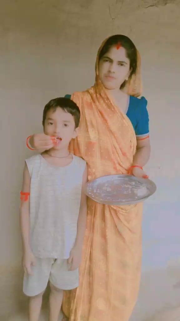 @Shivnarayan Yadav