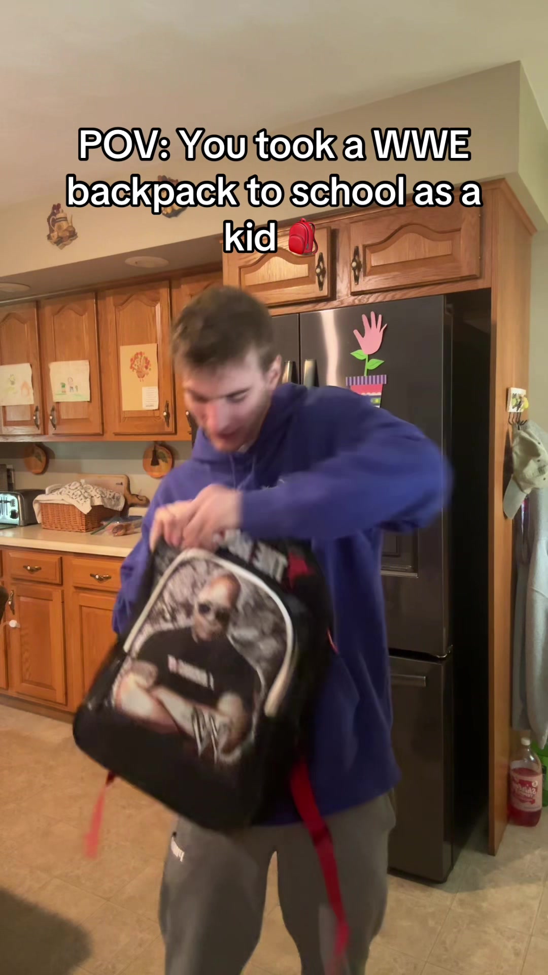 @KWE