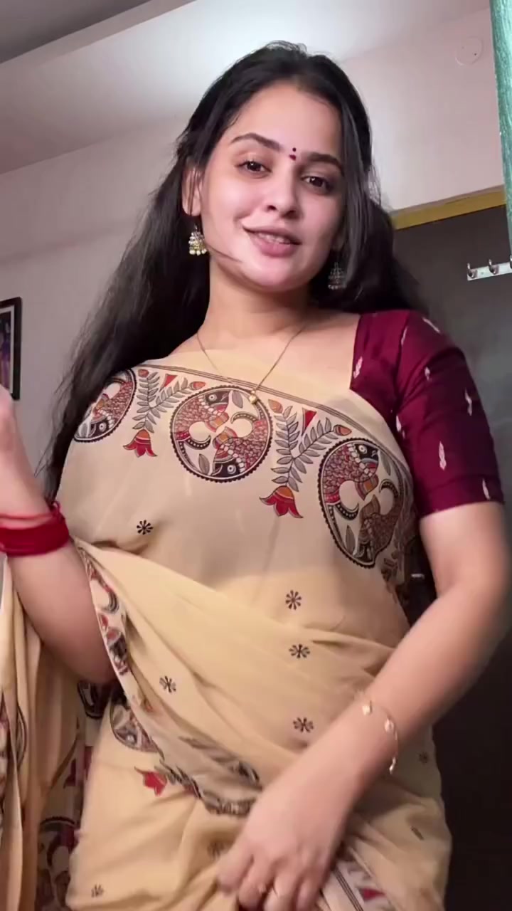 @🥀🌷💚HARITHA ROYAL 🌹🌺🌻🥀