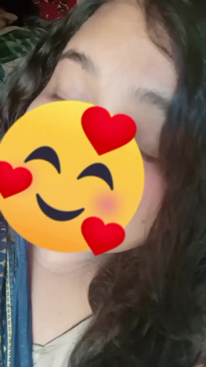 @Asmaraza 😘😘🥰