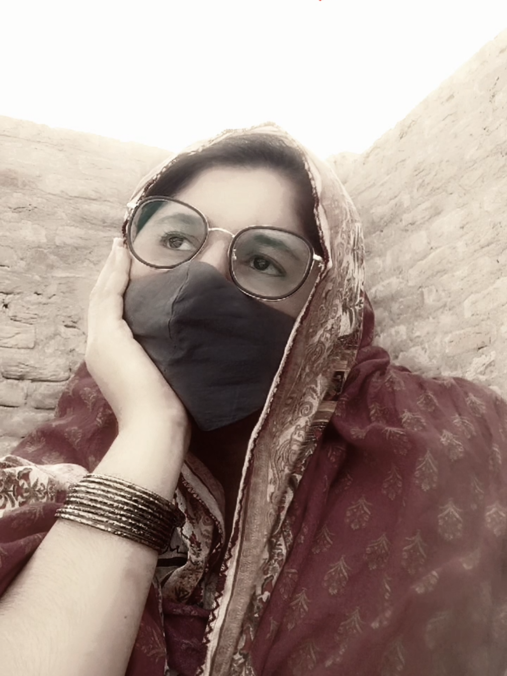 @Khair Ul Bariyya🫶