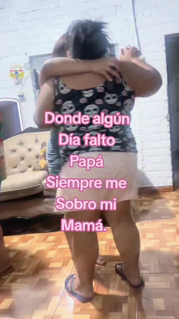 @Nathalia🍓