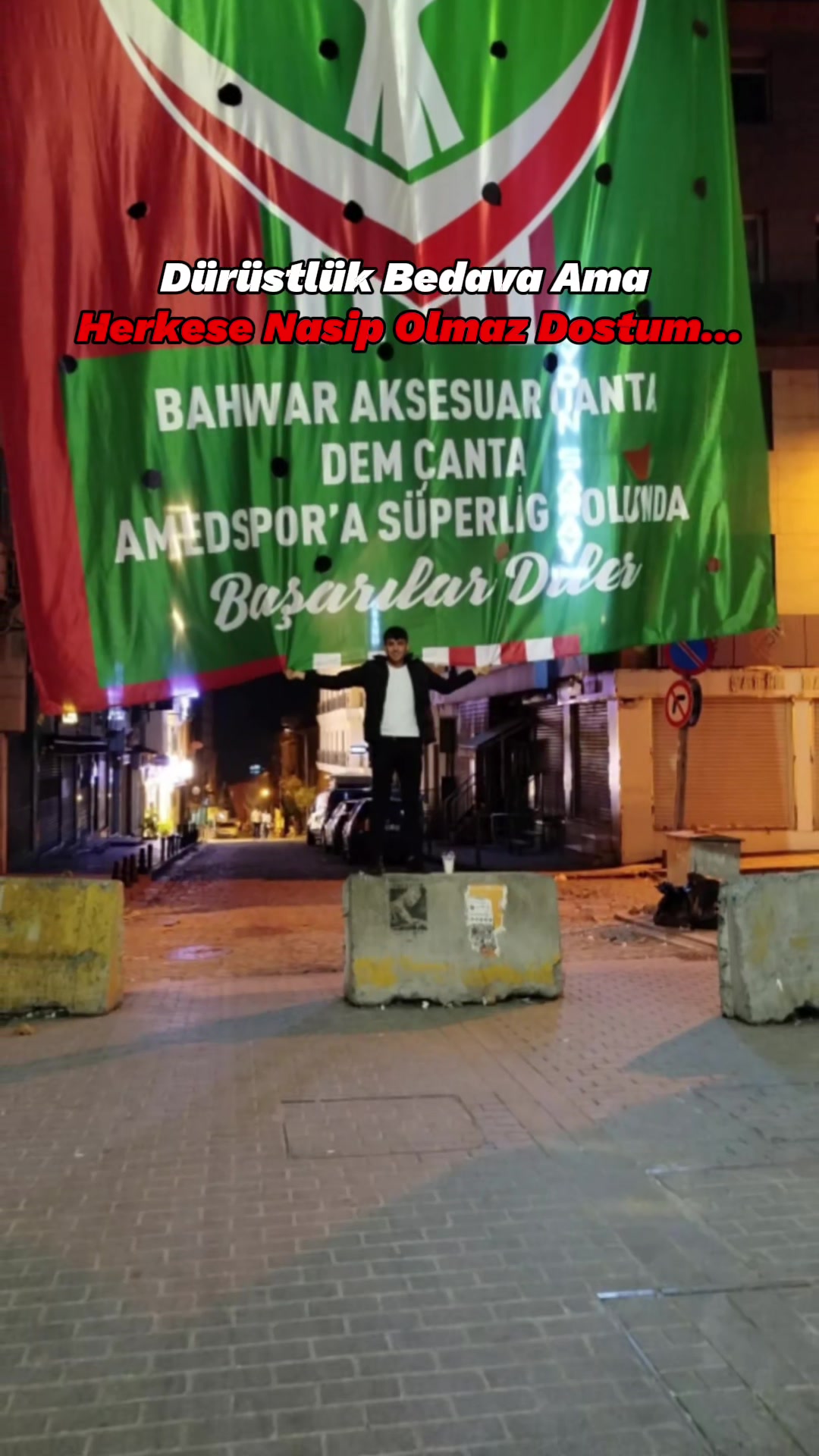 @BJK