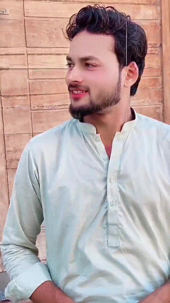 @یا sir شاہ 6771